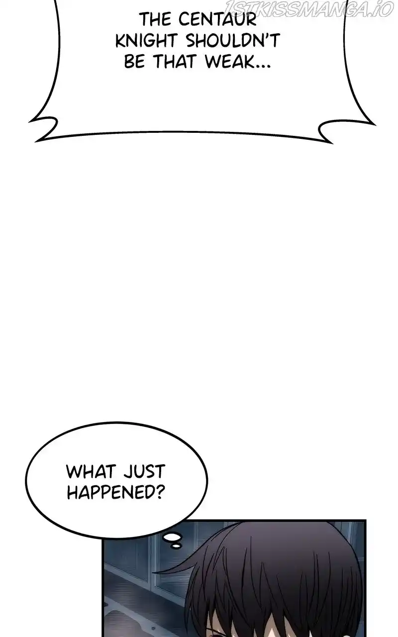 Ultra Alter Chapter 60