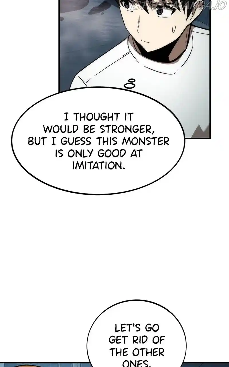 Ultra Alter Chapter 60