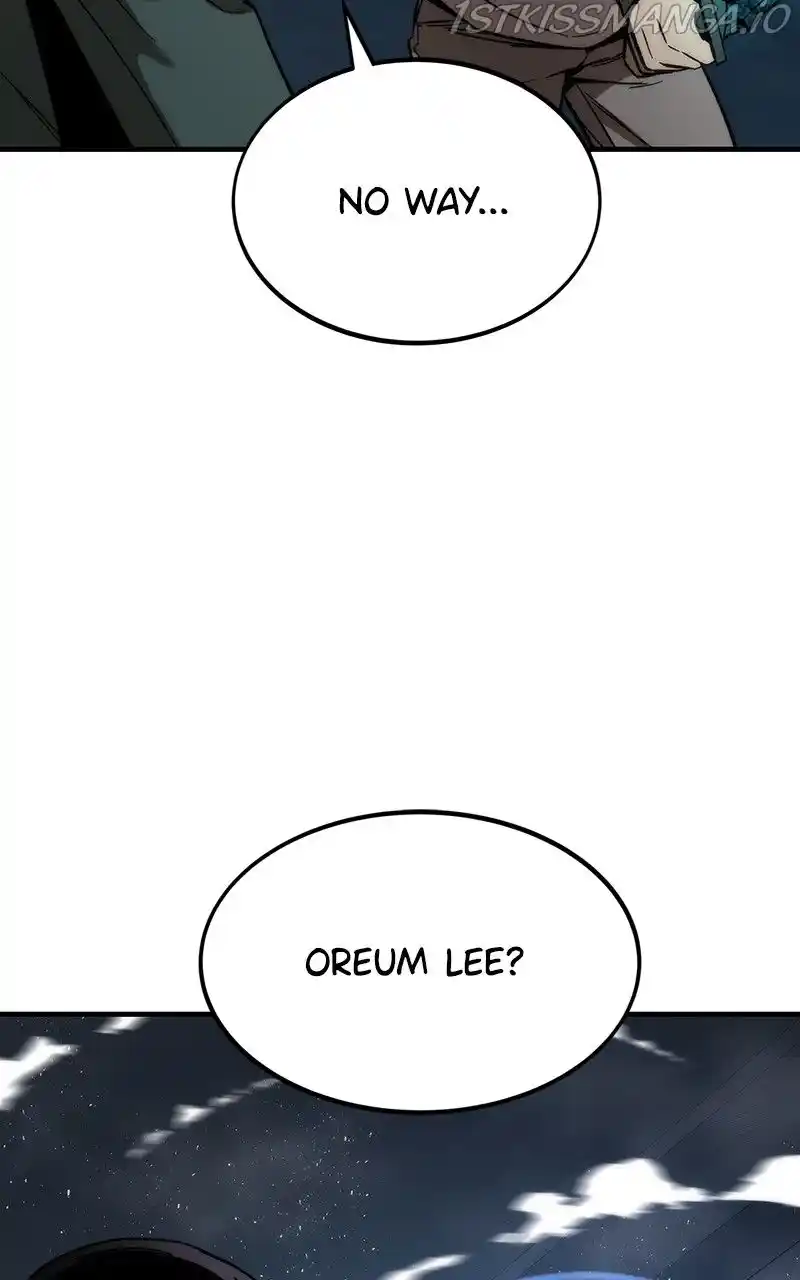 Ultra Alter Chapter 60