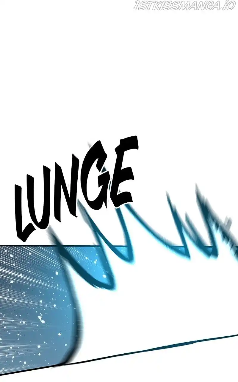 Ultra Alter Chapter 60