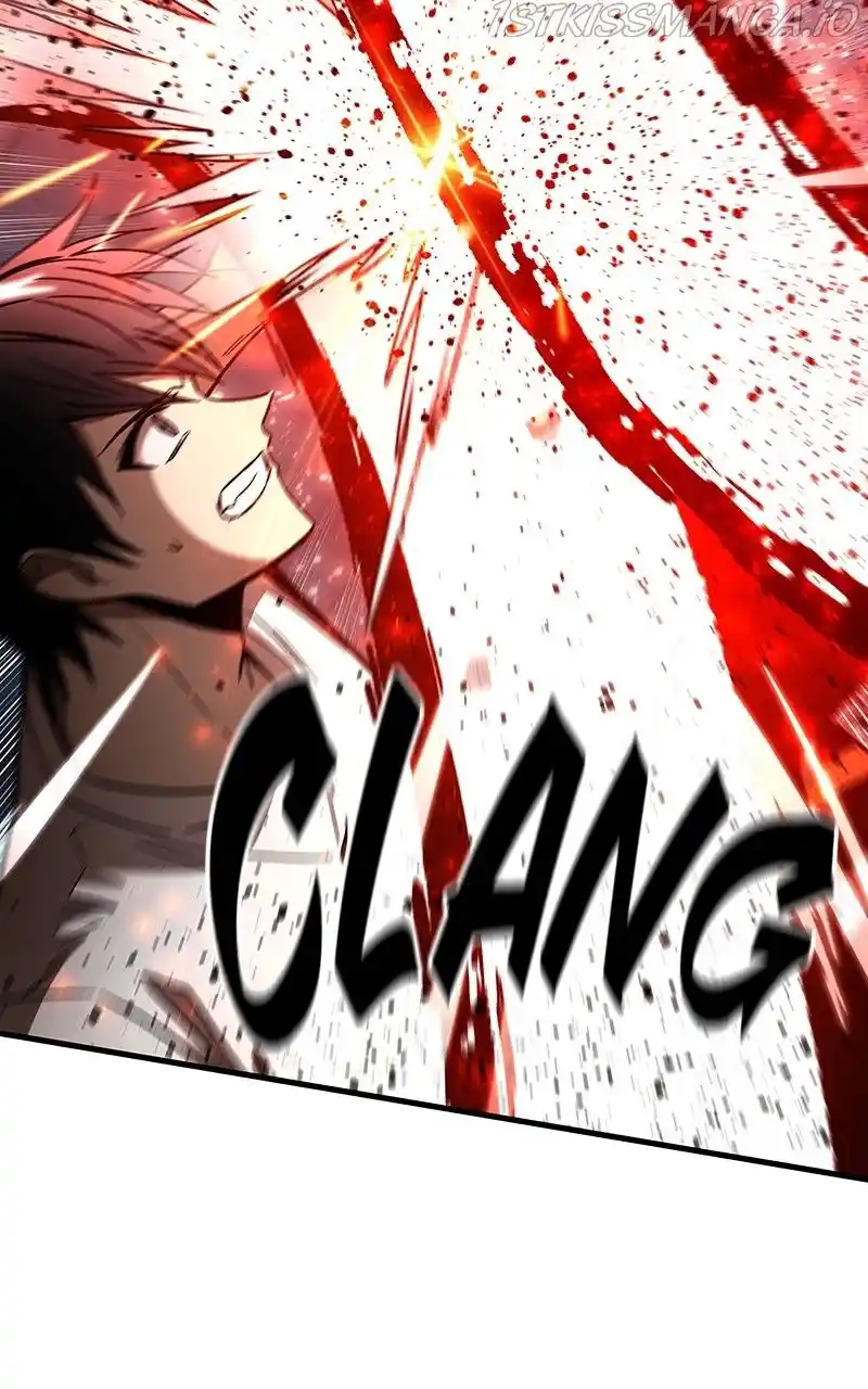 Ultra Alter Chapter 60