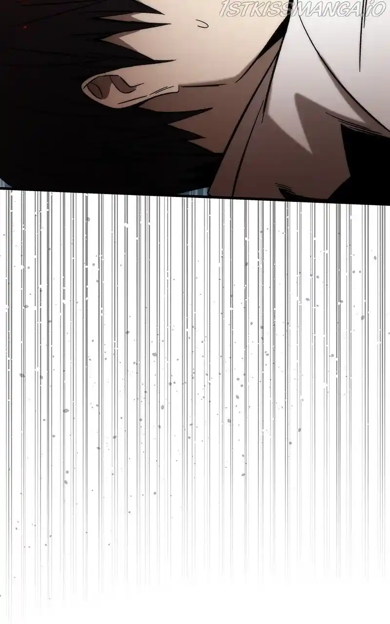 Ultra Alter Chapter 60