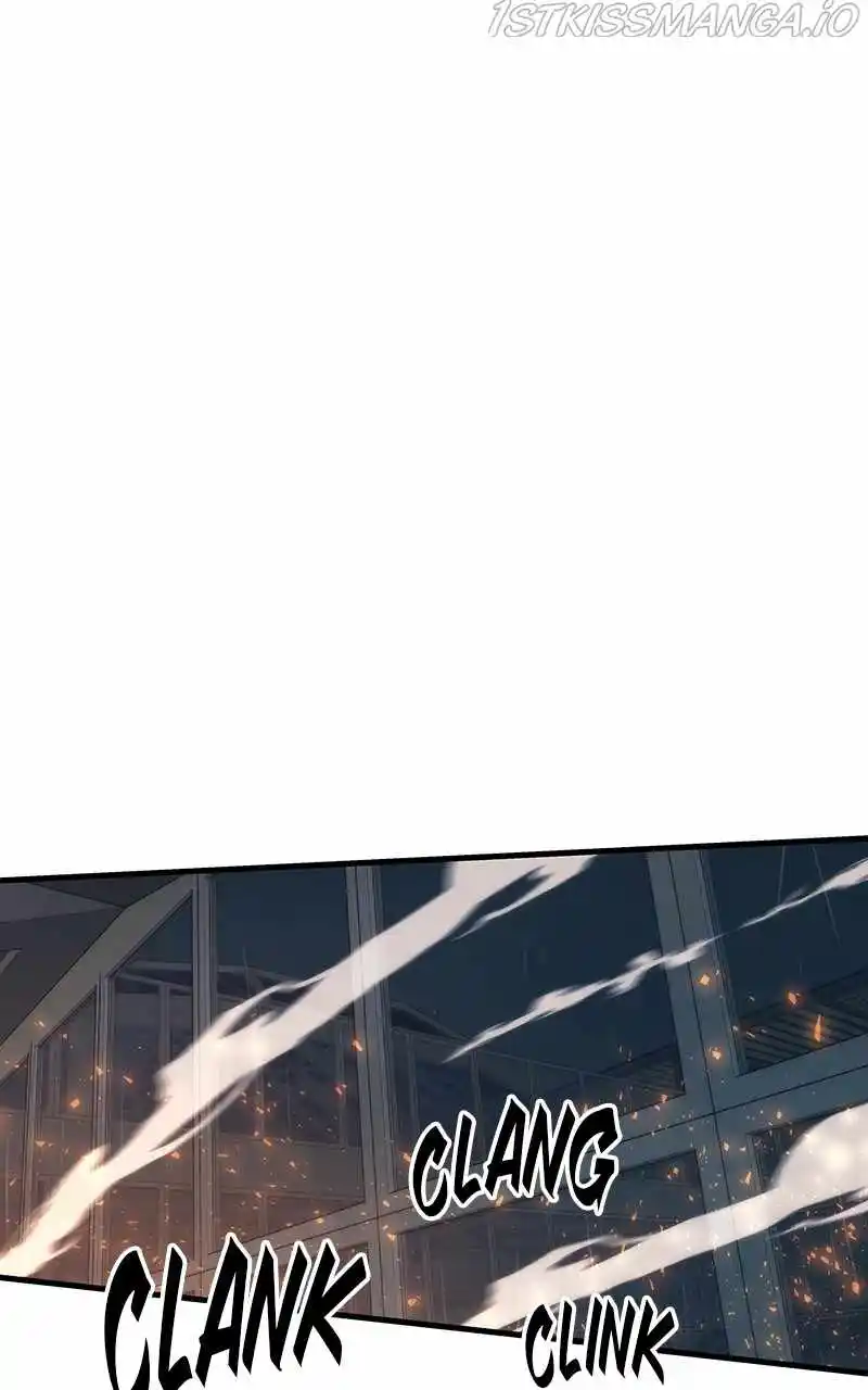 Ultra Alter Chapter 61