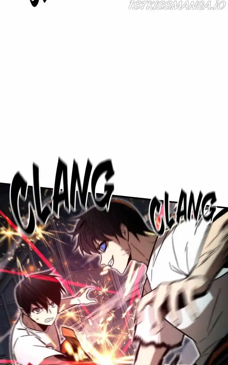 Ultra Alter Chapter 61