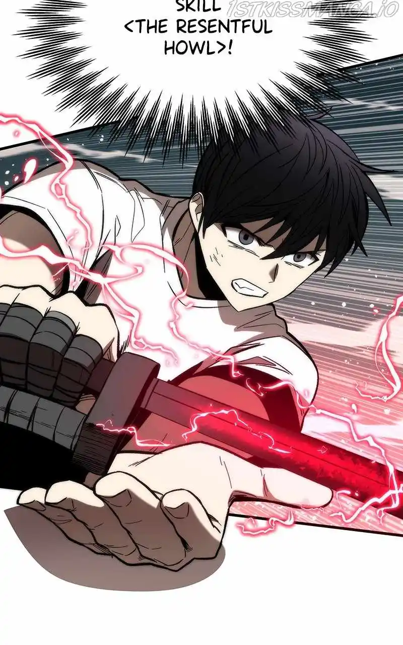 Ultra Alter Chapter 61