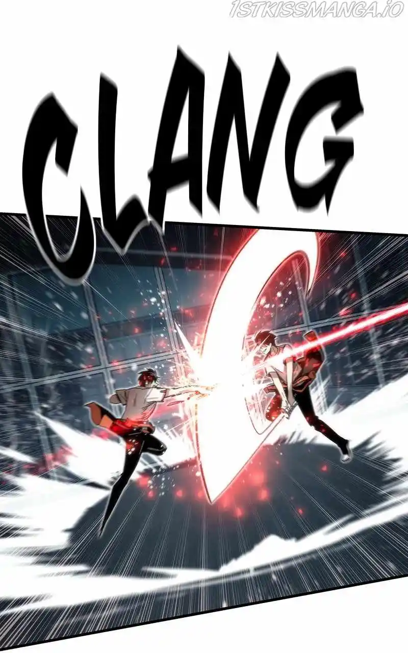 Ultra Alter Chapter 61