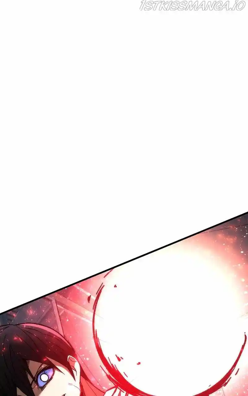 Ultra Alter Chapter 61