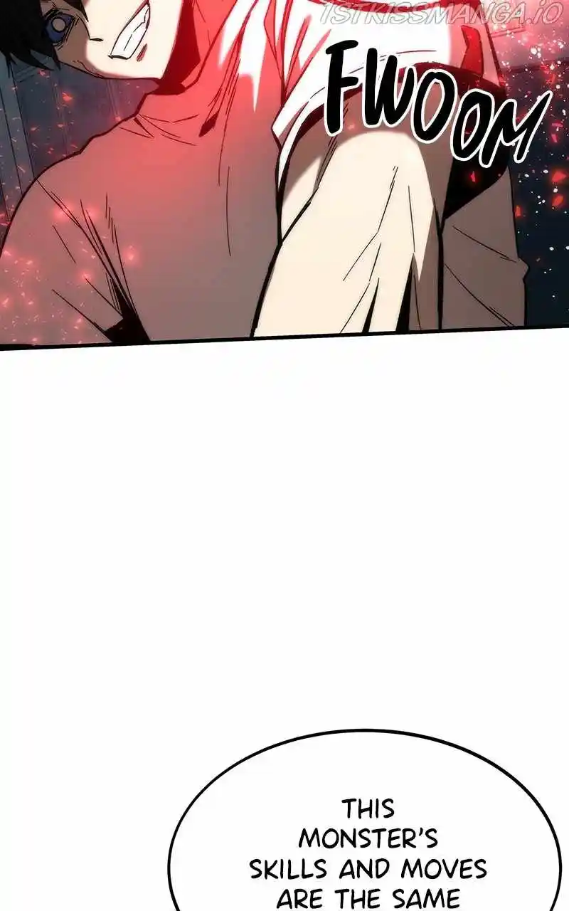 Ultra Alter Chapter 61