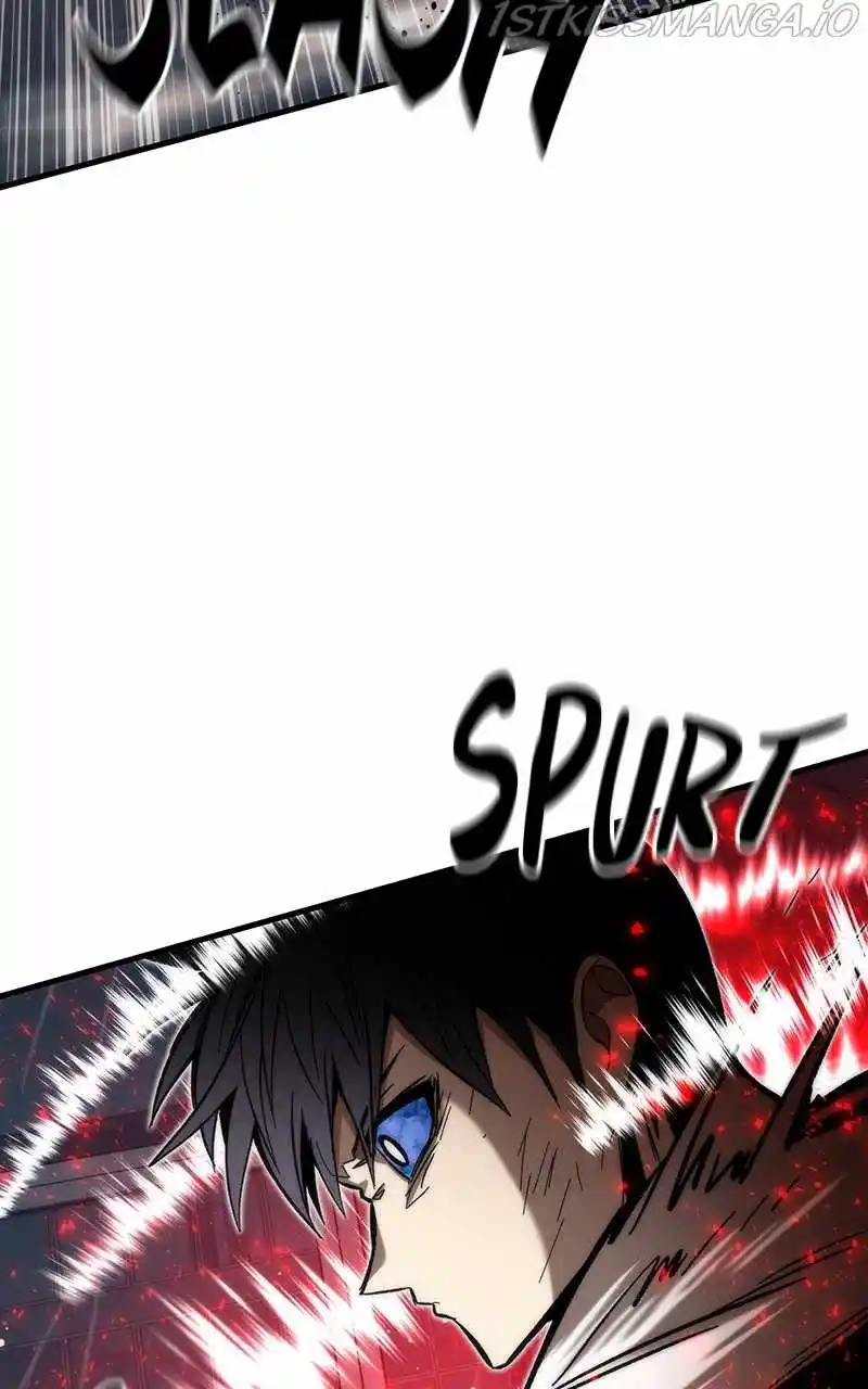 Ultra Alter Chapter 61