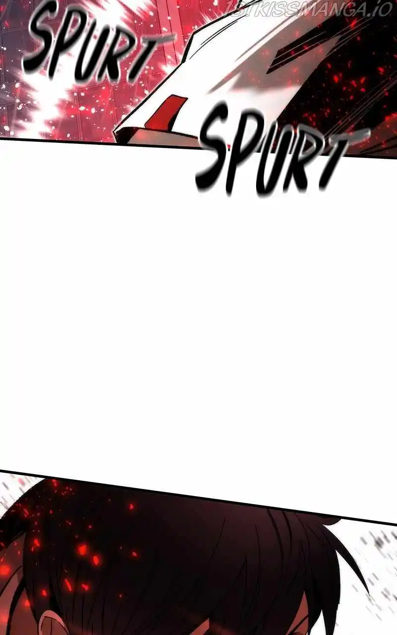 Ultra Alter Chapter 61