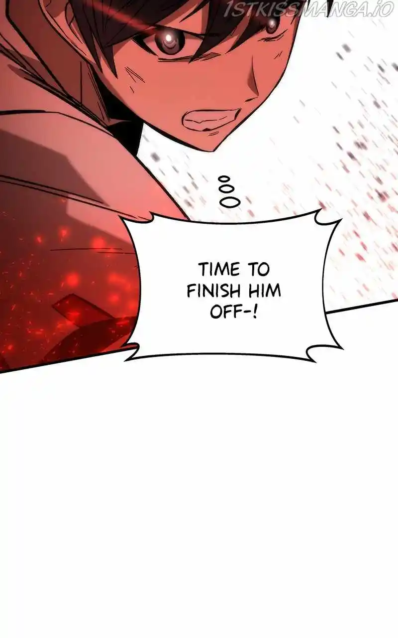 Ultra Alter Chapter 61