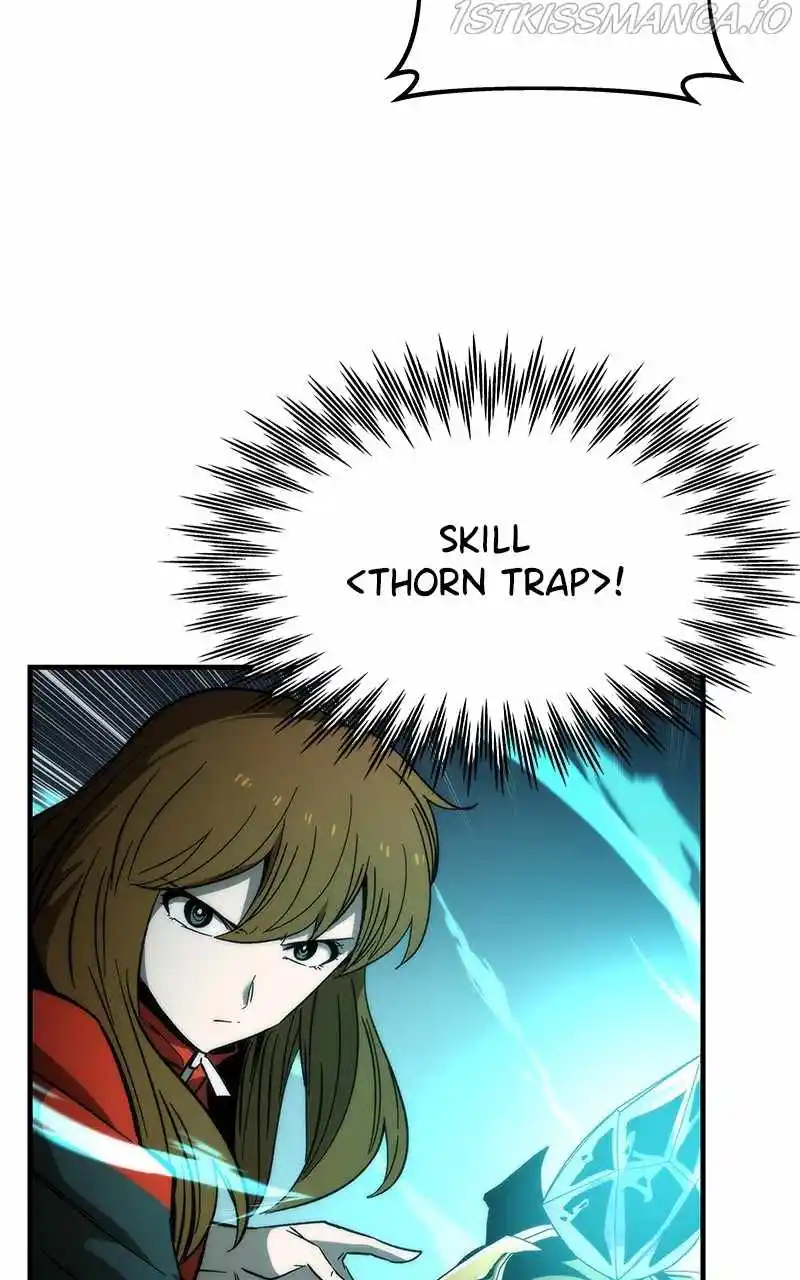 Ultra Alter Chapter 61