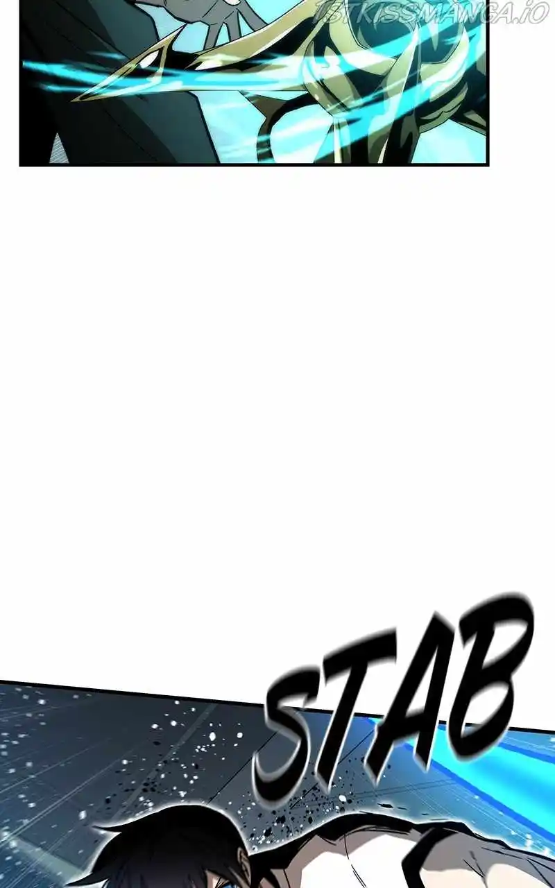 Ultra Alter Chapter 61