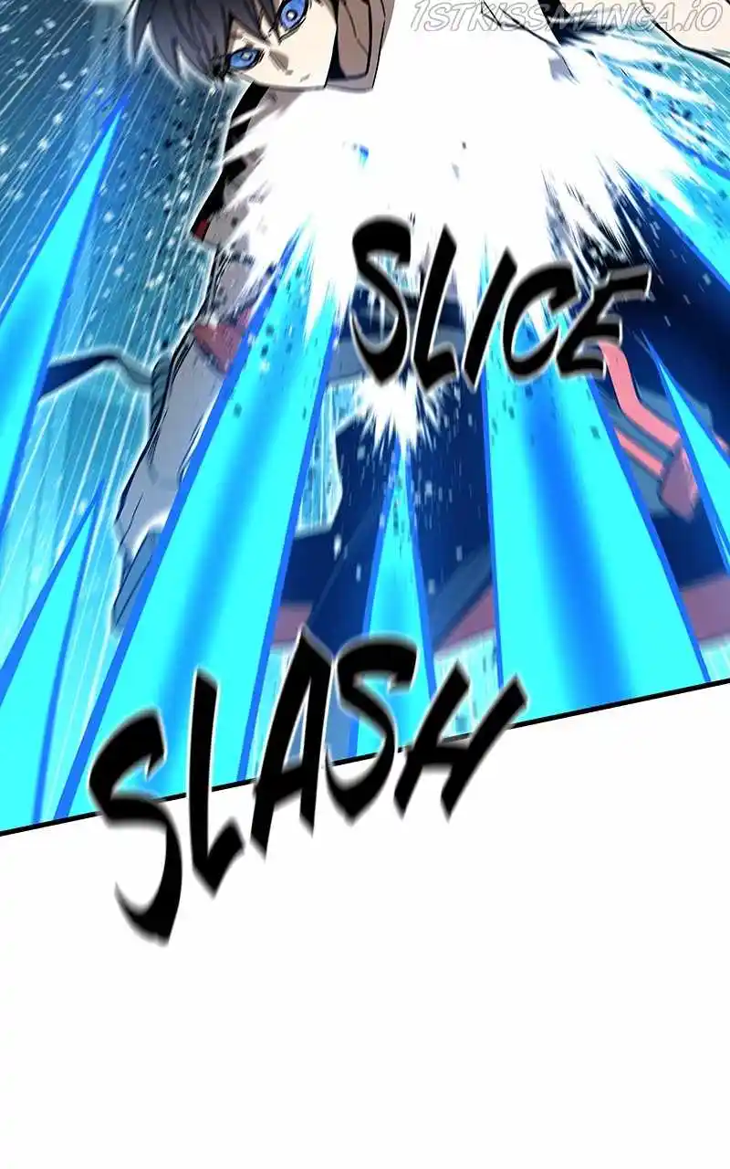 Ultra Alter Chapter 61