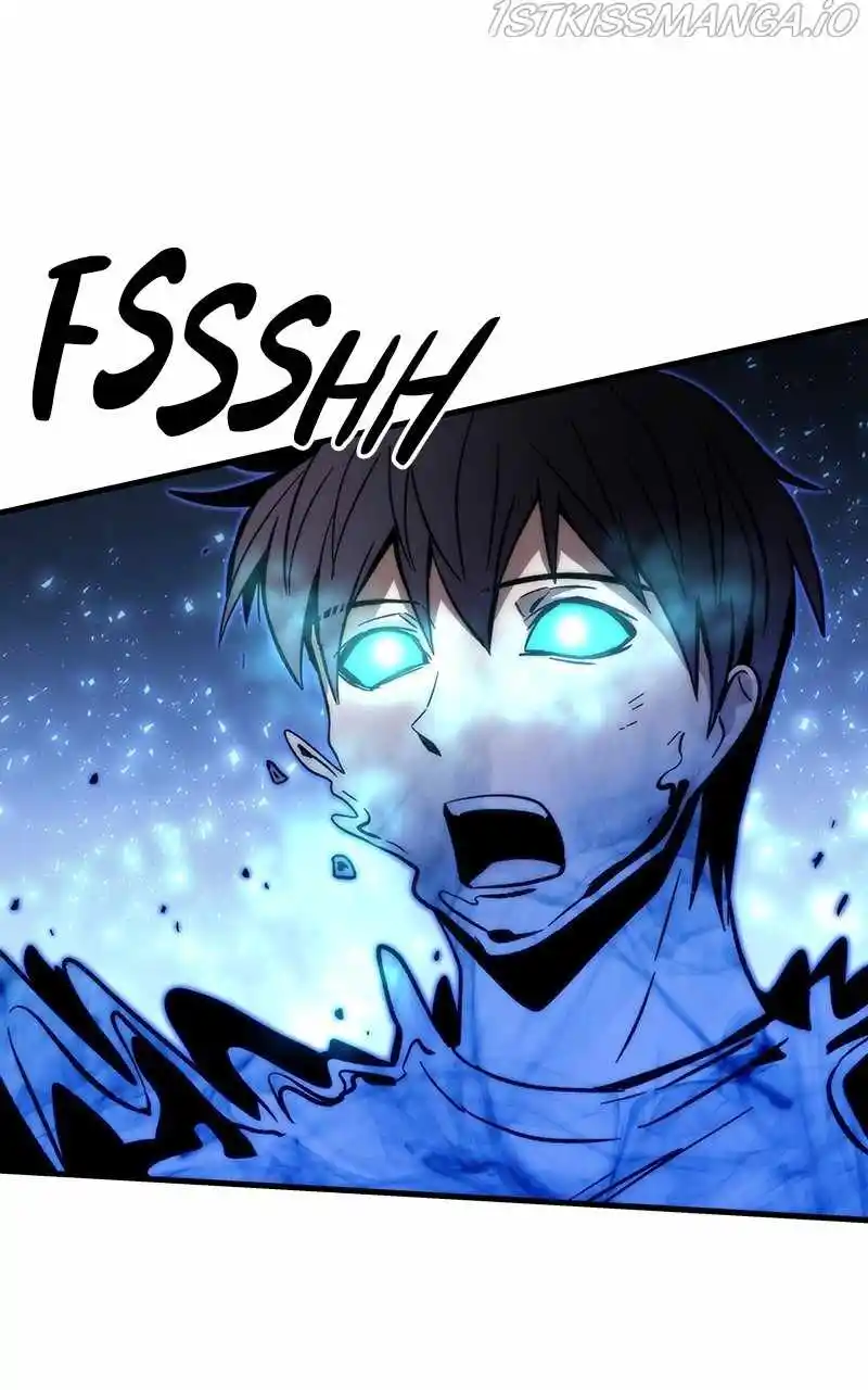 Ultra Alter Chapter 61