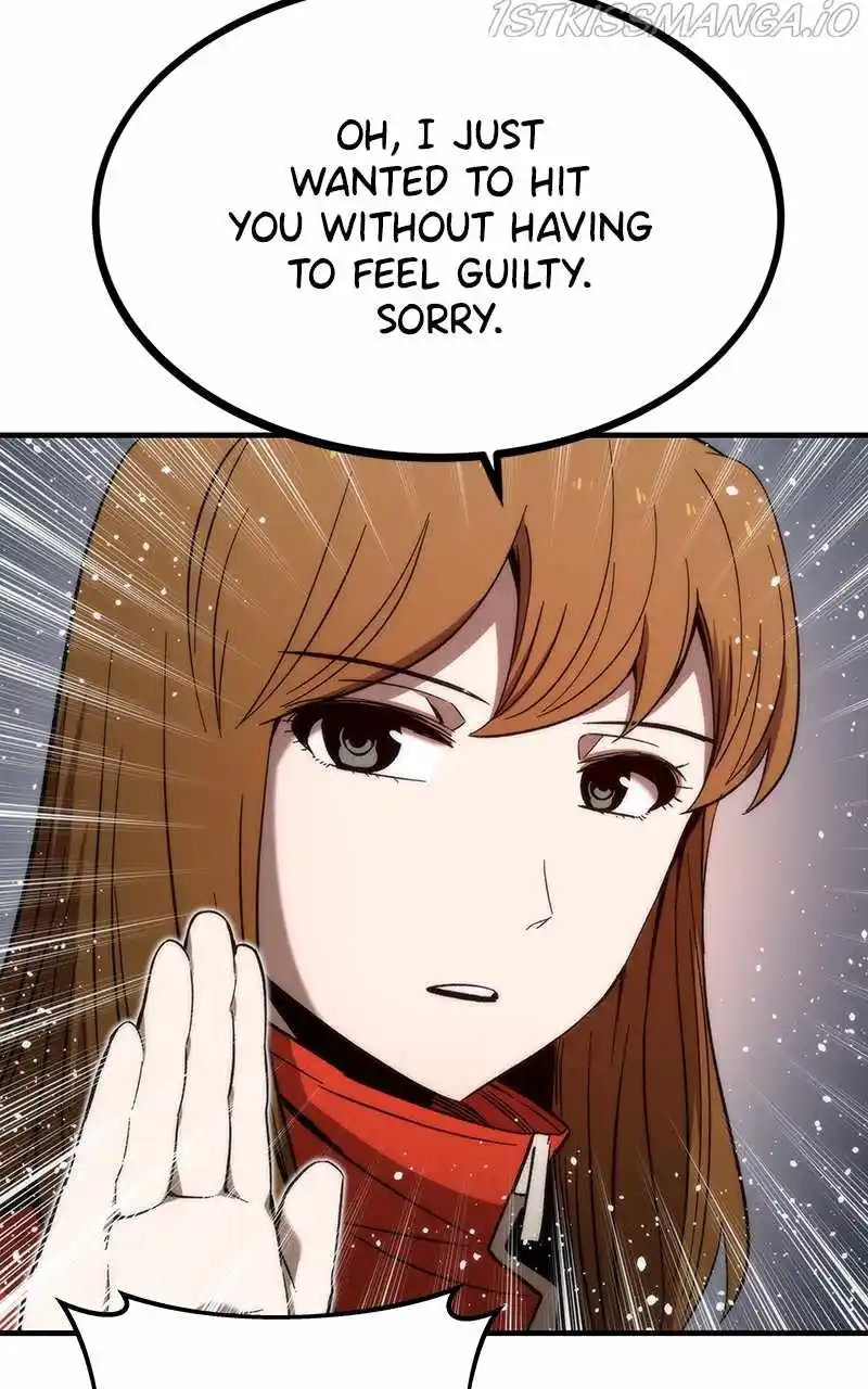 Ultra Alter Chapter 61