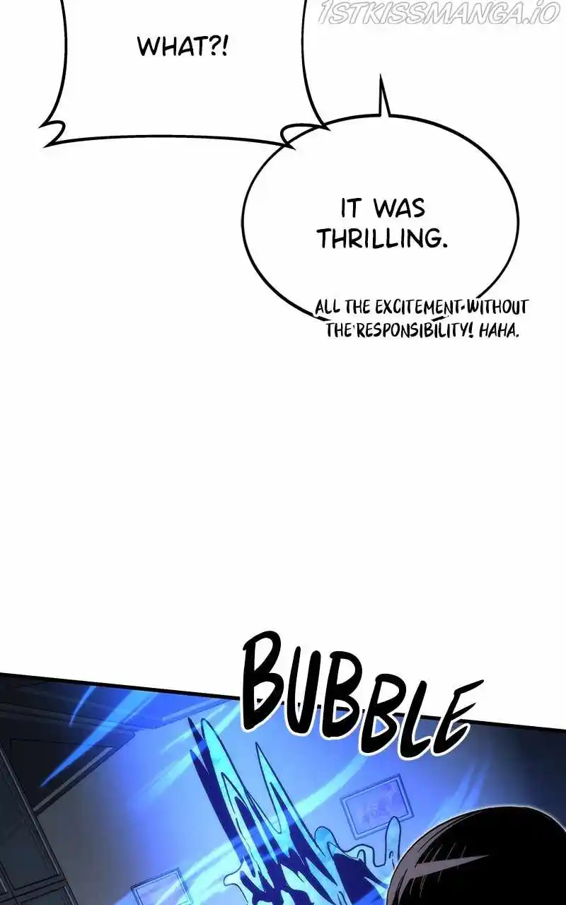 Ultra Alter Chapter 61