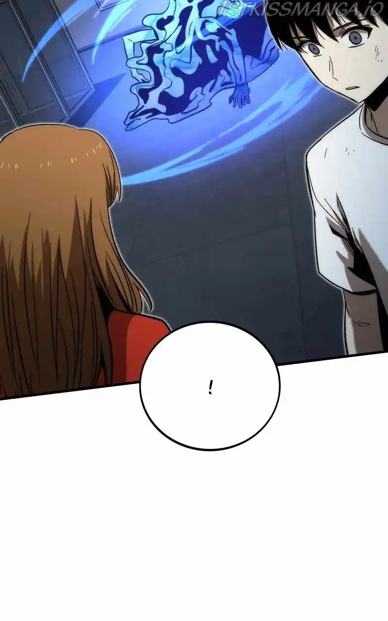 Ultra Alter Chapter 61