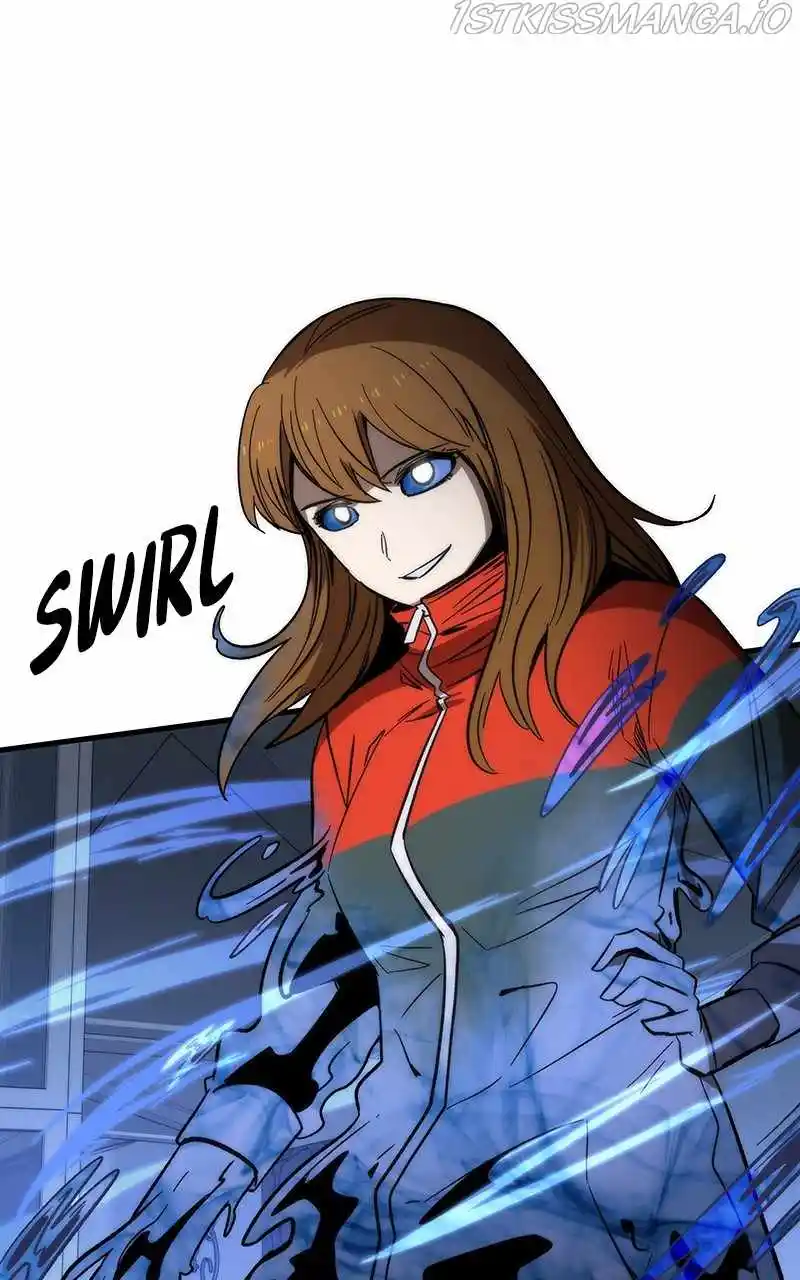 Ultra Alter Chapter 61