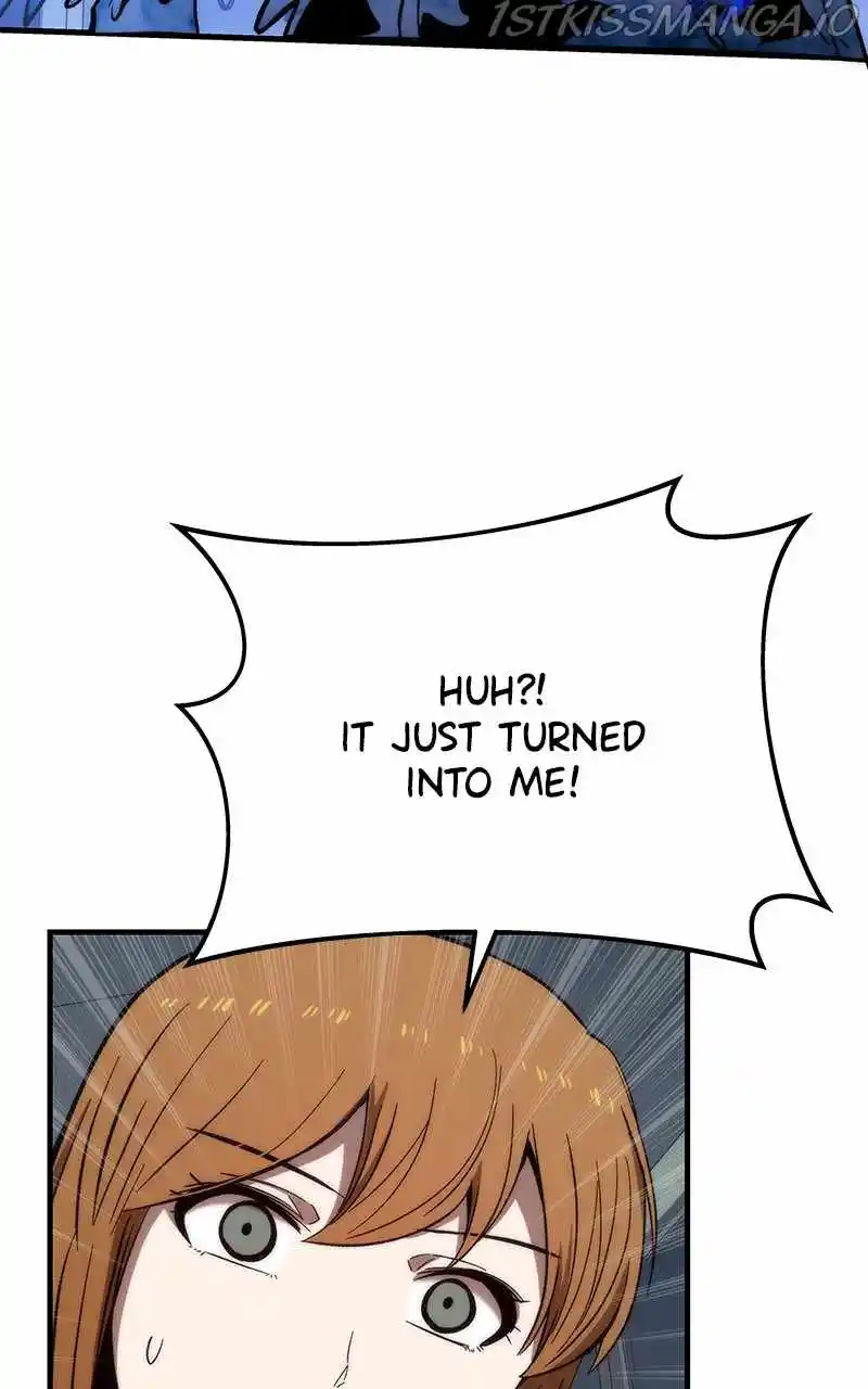 Ultra Alter Chapter 61