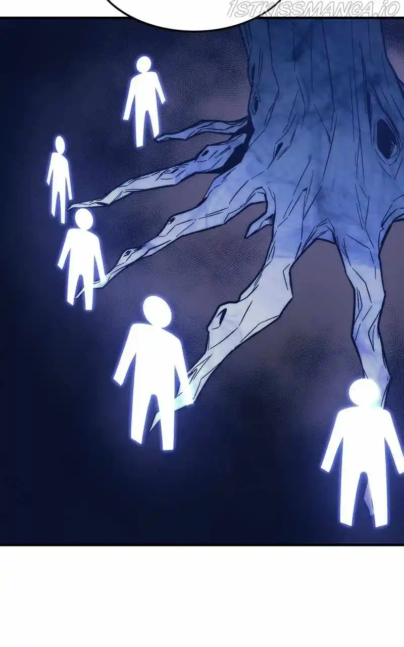 Ultra Alter Chapter 61