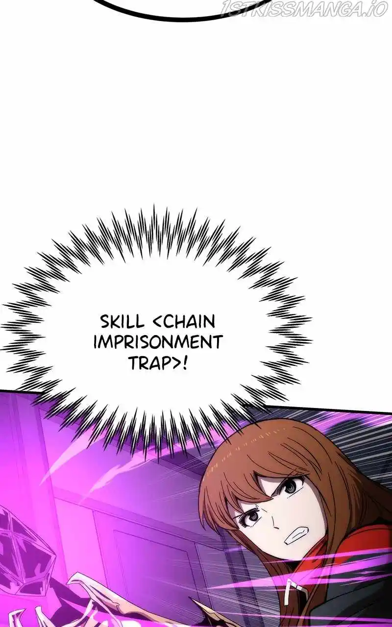 Ultra Alter Chapter 61