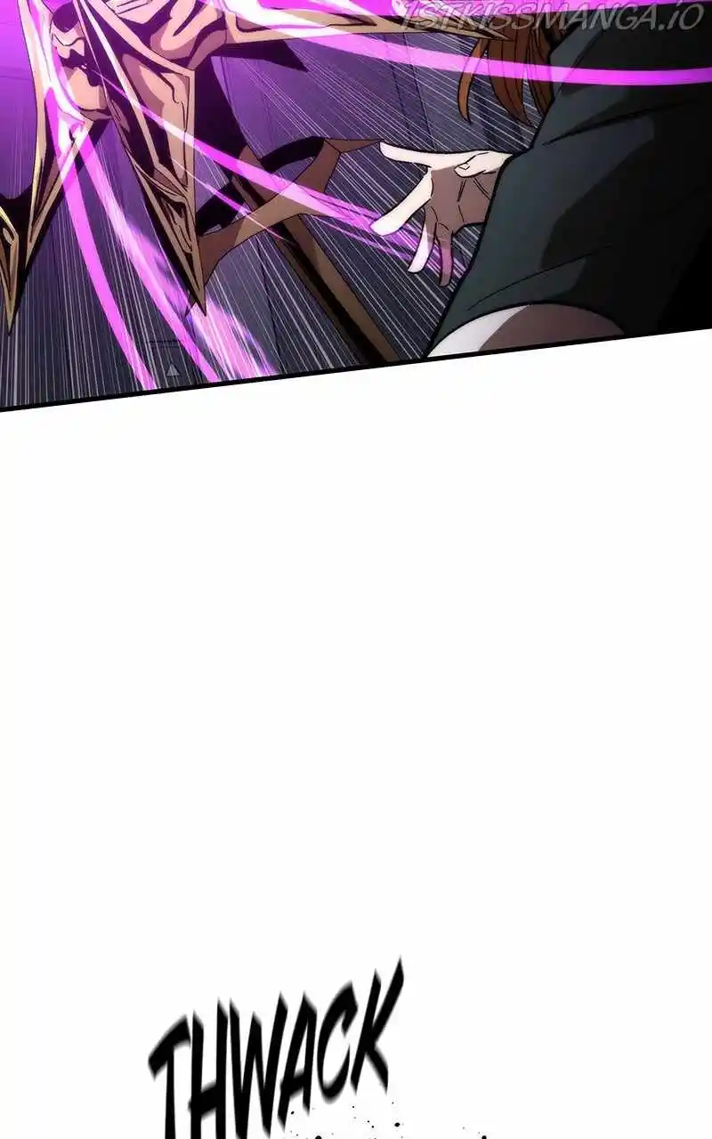 Ultra Alter Chapter 61