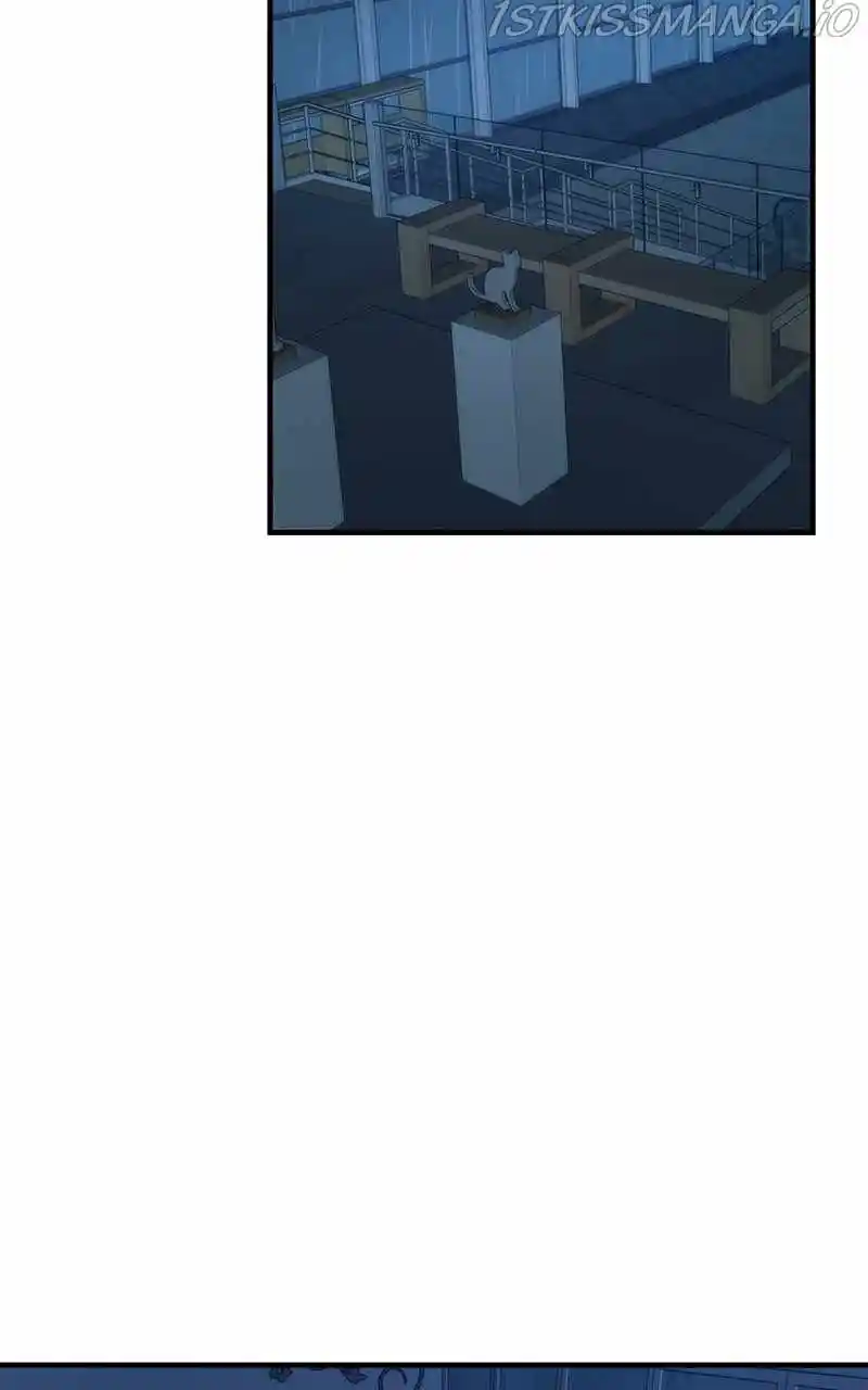 Ultra Alter Chapter 61