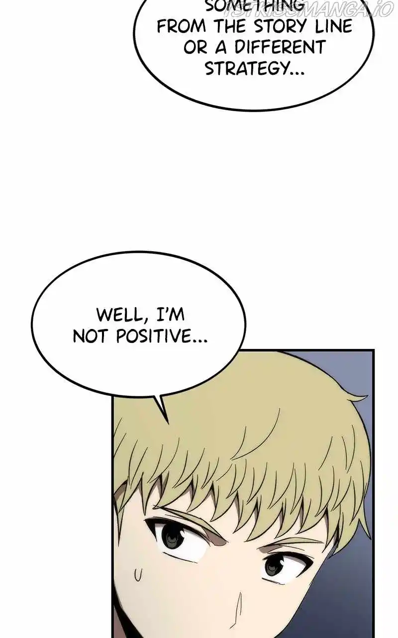 Ultra Alter Chapter 61