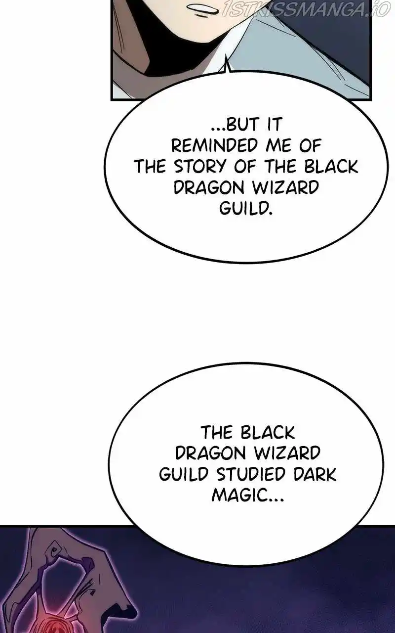 Ultra Alter Chapter 61