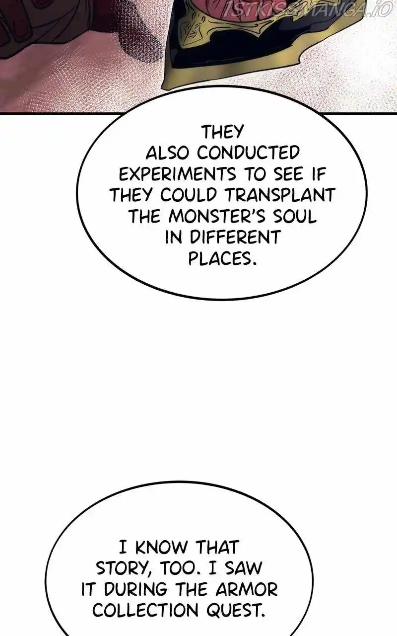 Ultra Alter Chapter 61