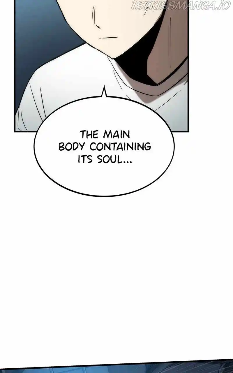 Ultra Alter Chapter 61