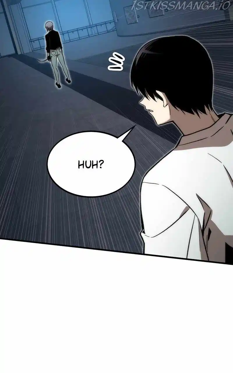 Ultra Alter Chapter 61