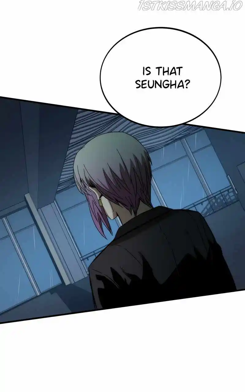 Ultra Alter Chapter 61