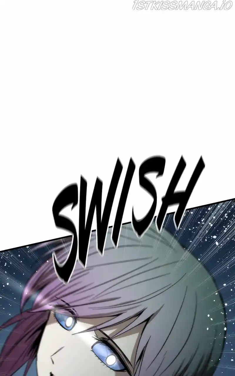 Ultra Alter Chapter 61