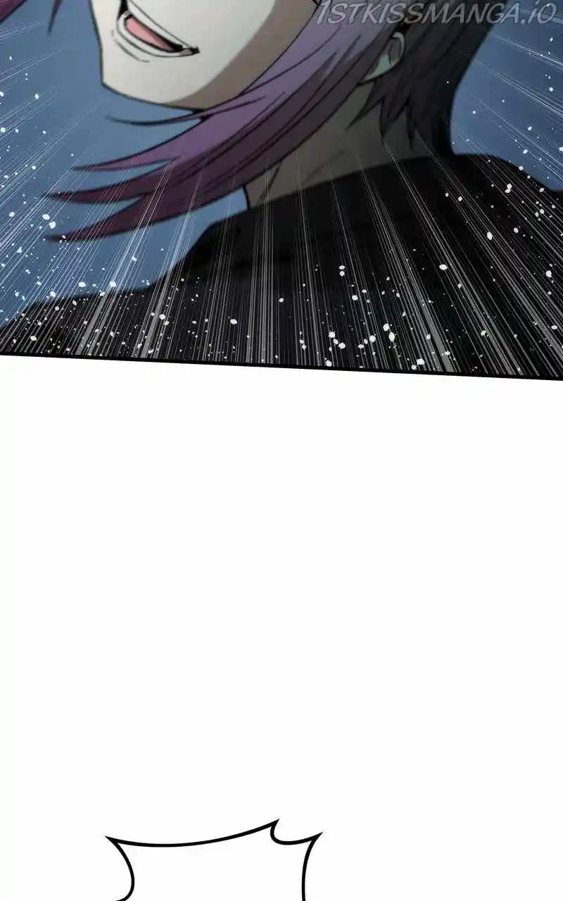 Ultra Alter Chapter 61