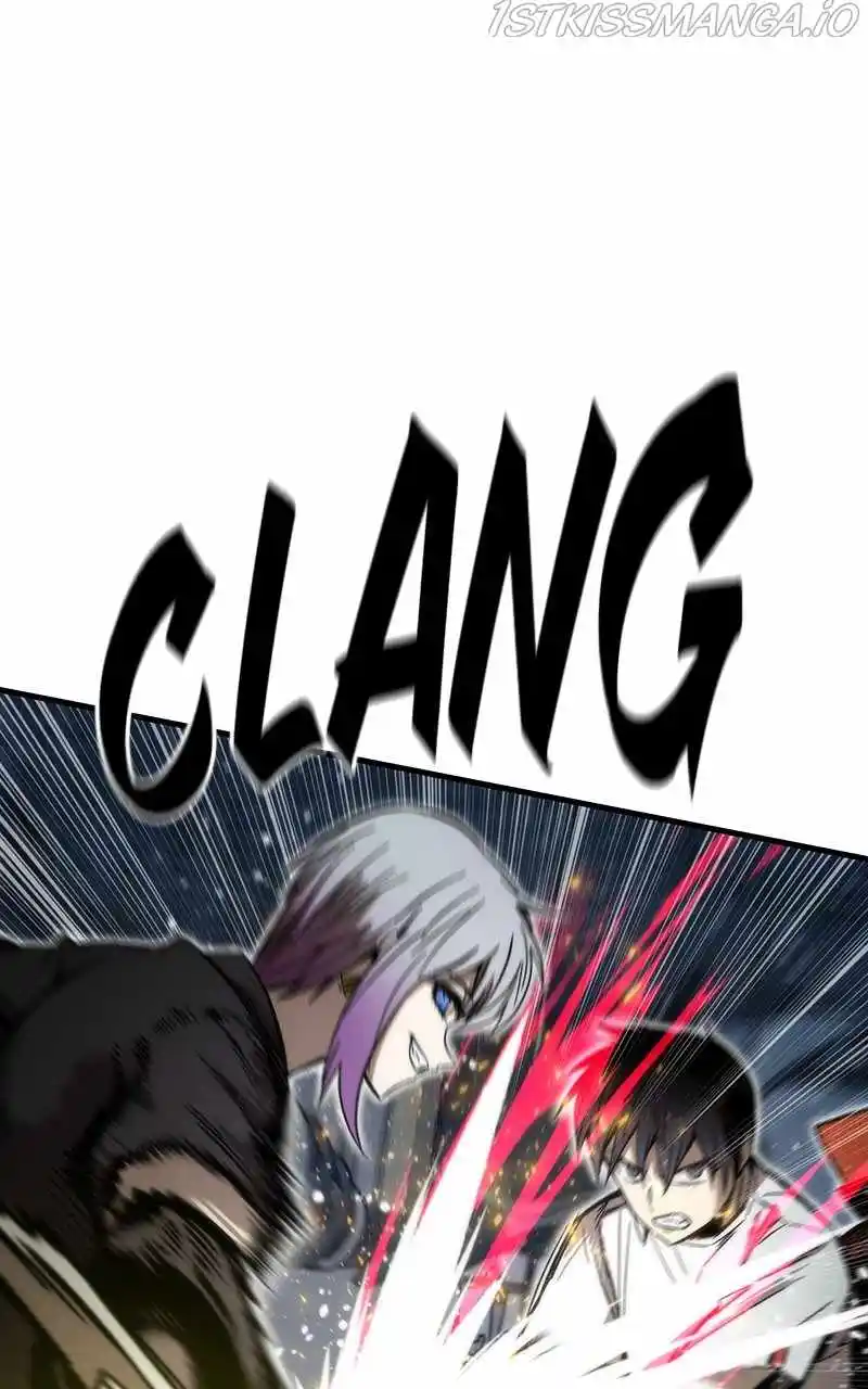 Ultra Alter Chapter 61