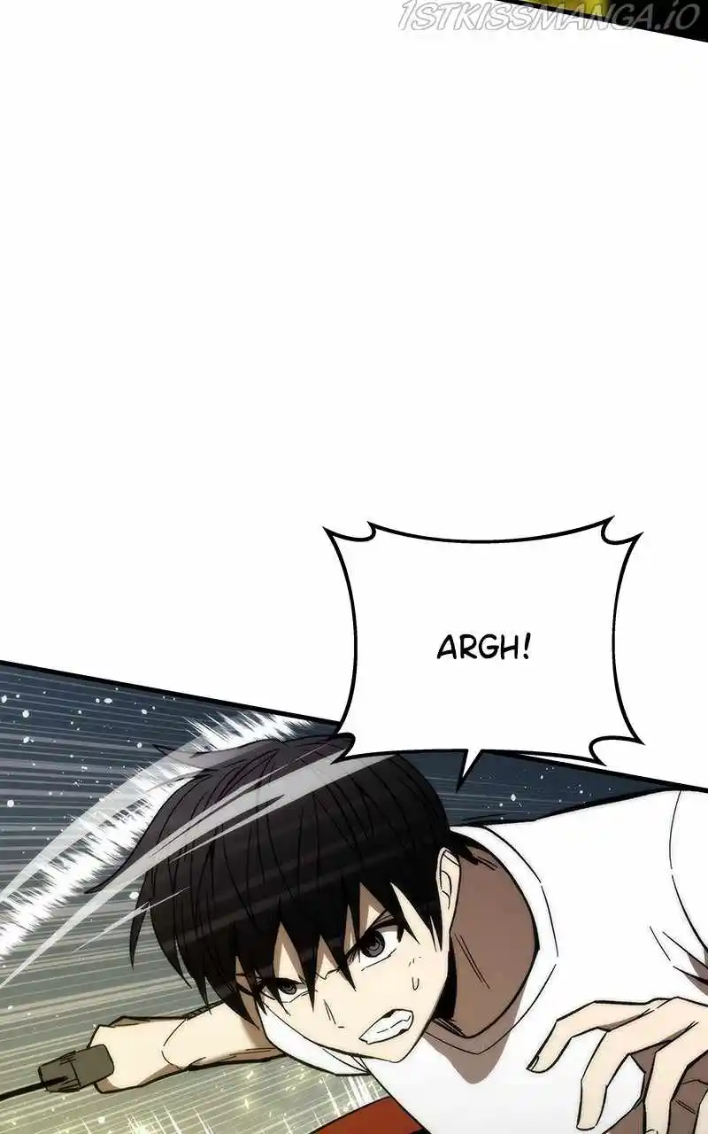 Ultra Alter Chapter 61