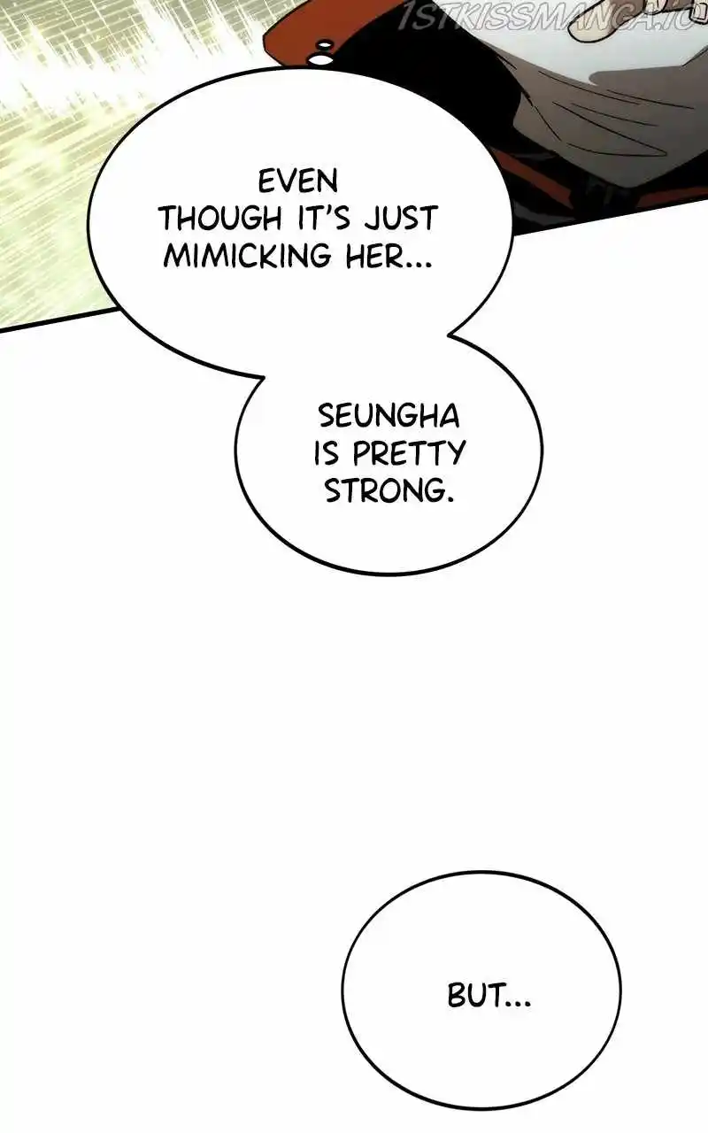 Ultra Alter Chapter 61