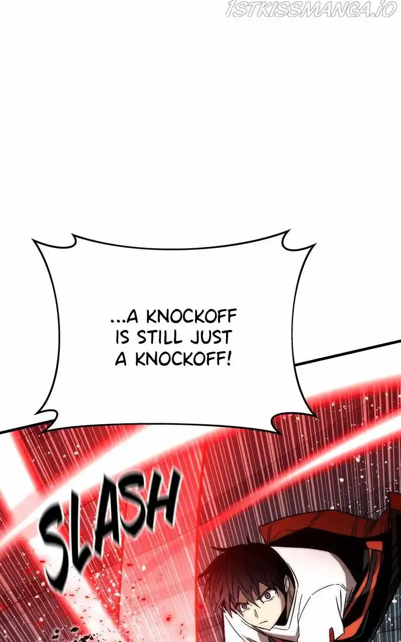 Ultra Alter Chapter 61