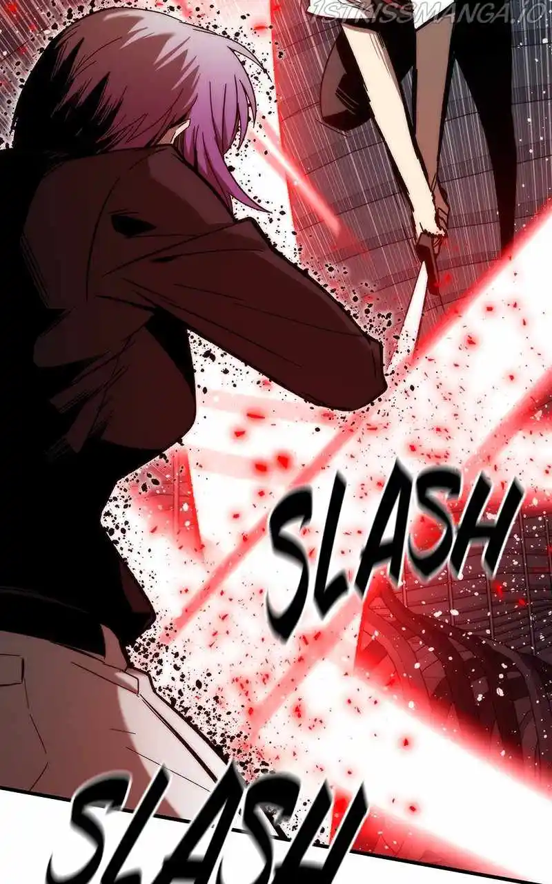 Ultra Alter Chapter 61