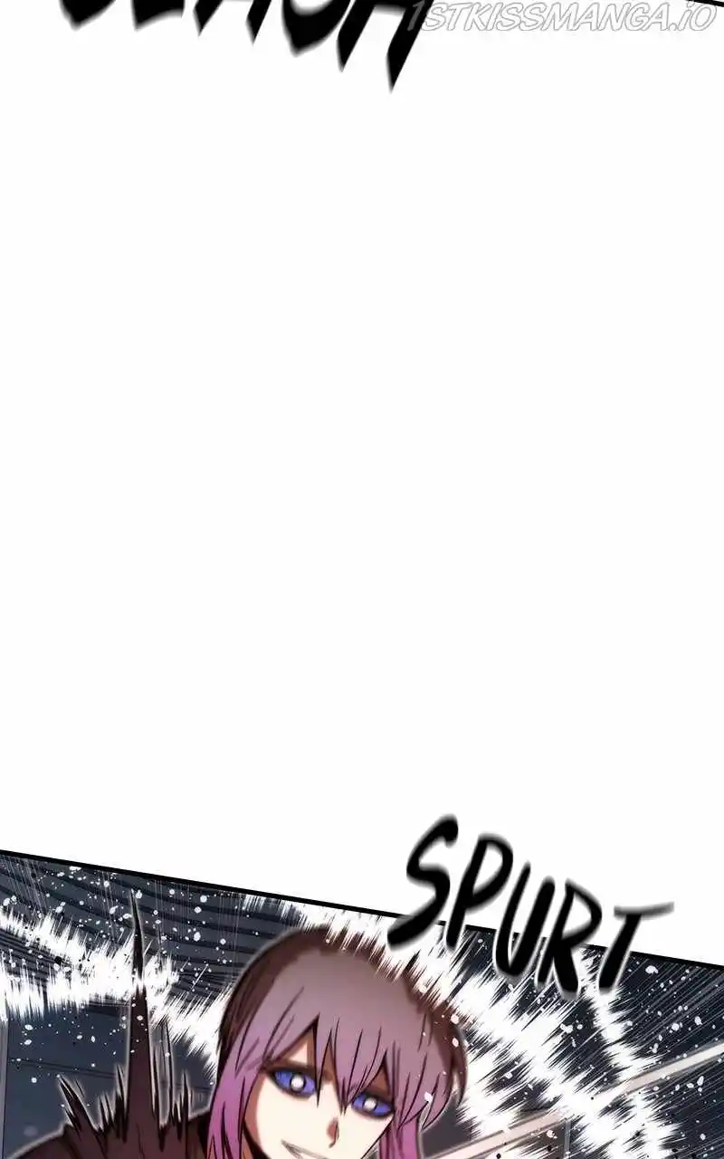 Ultra Alter Chapter 61