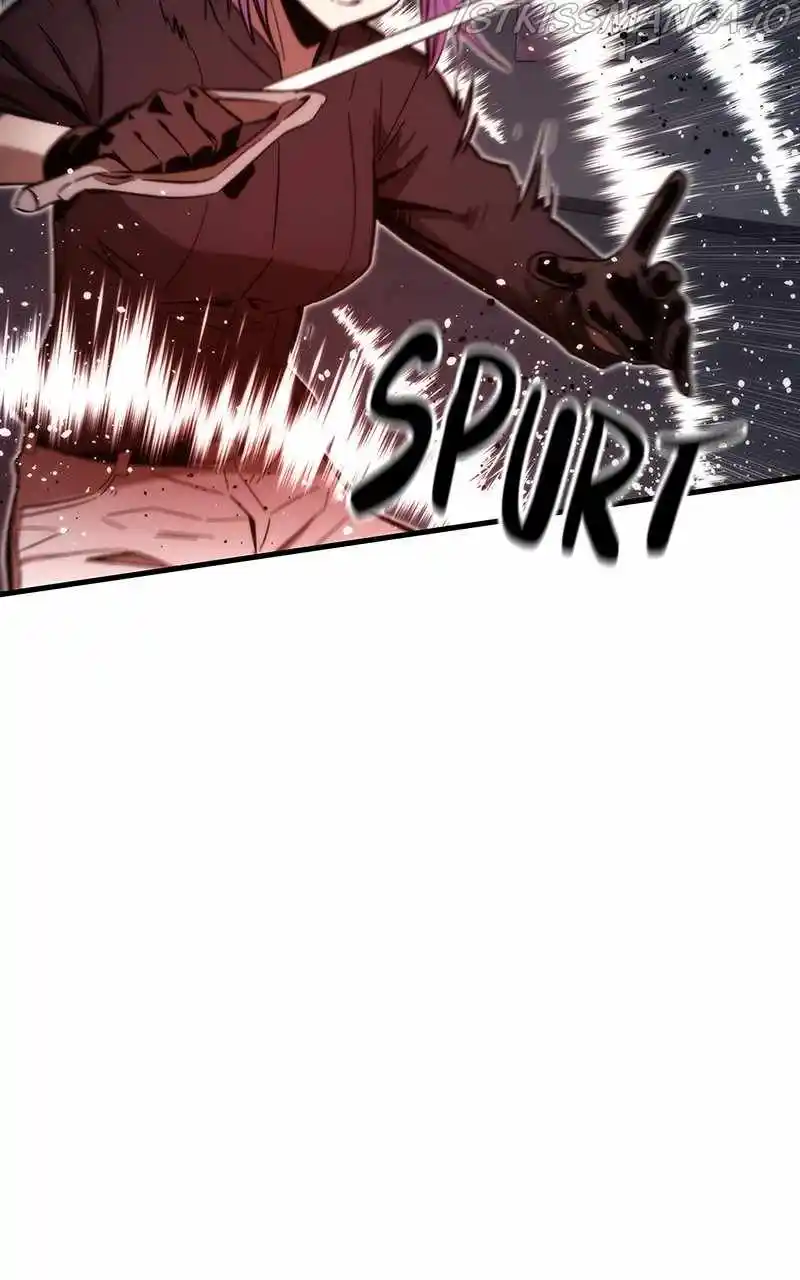 Ultra Alter Chapter 61