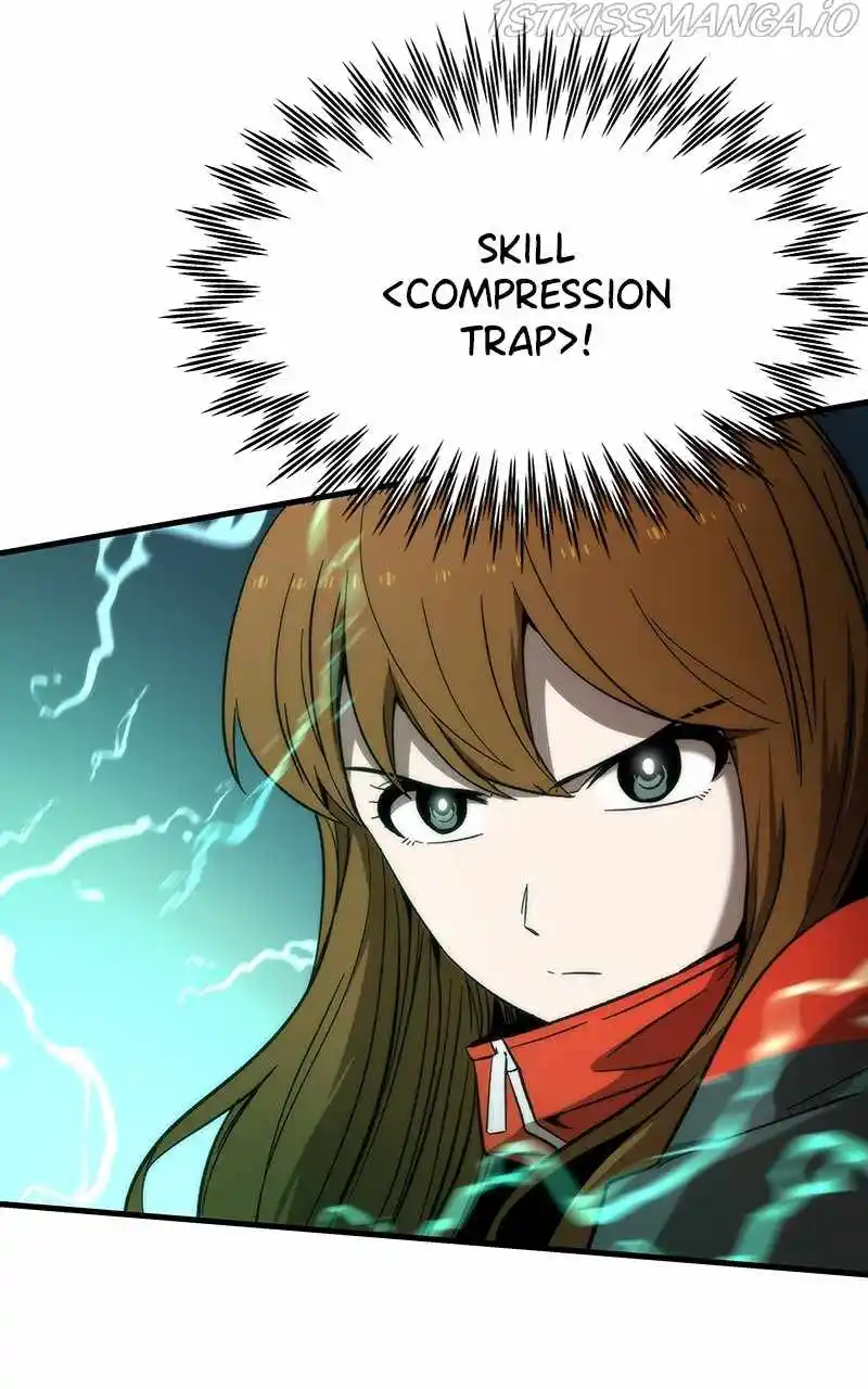 Ultra Alter Chapter 61