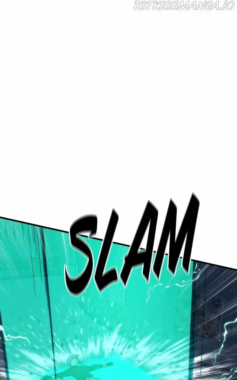 Ultra Alter Chapter 61