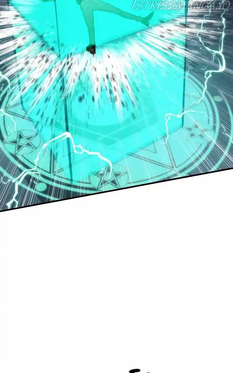 Ultra Alter Chapter 61