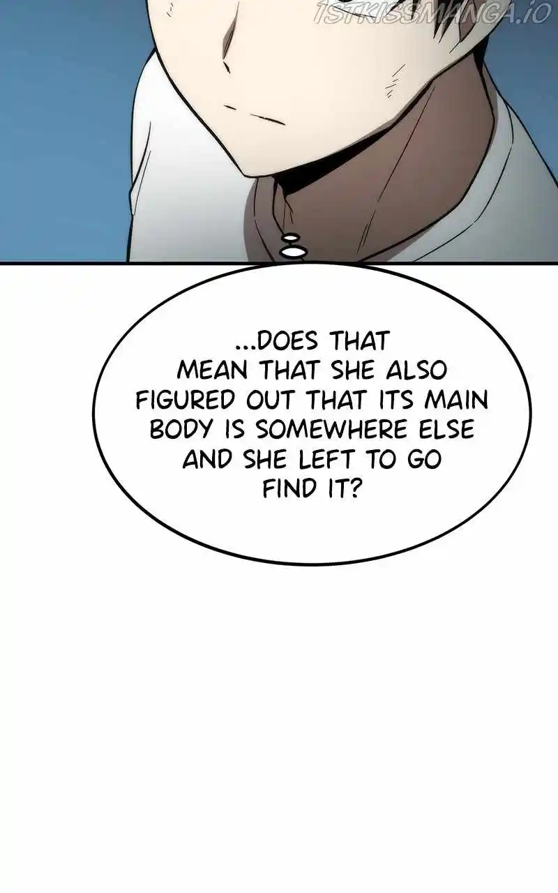 Ultra Alter Chapter 61