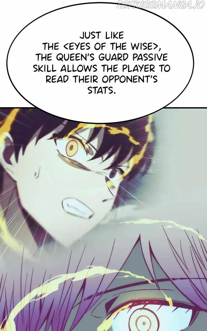 Ultra Alter Chapter 61