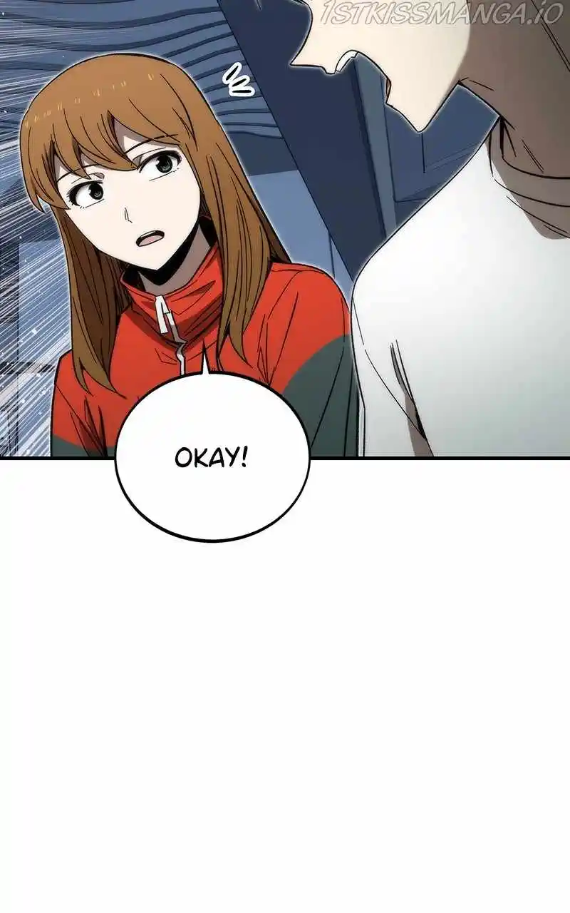 Ultra Alter Chapter 61