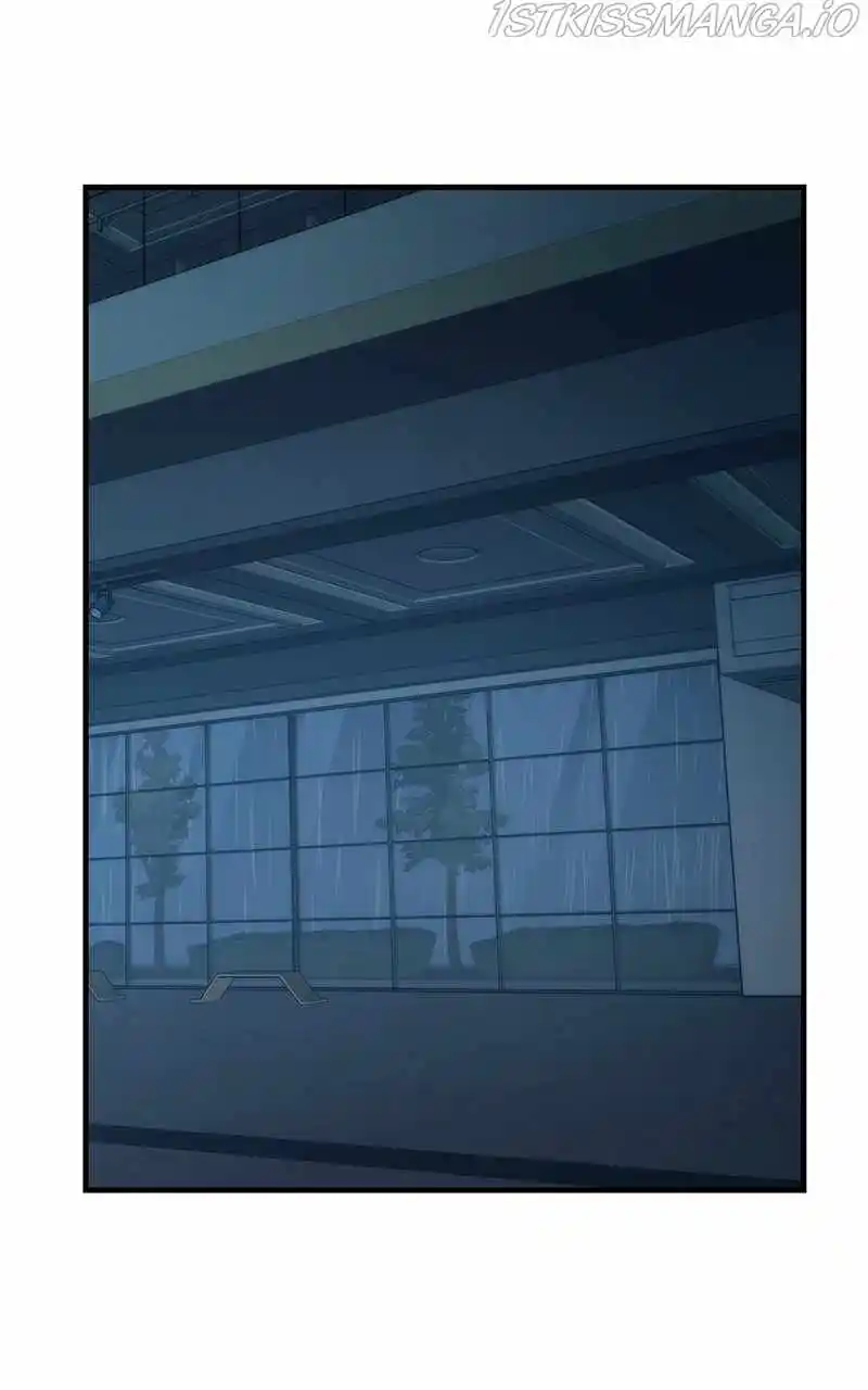 Ultra Alter Chapter 61